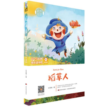 �옷�x���ɣ� �x�棩��������