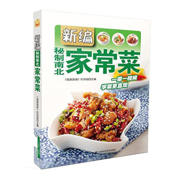 �¾������ϱ��ҳ���