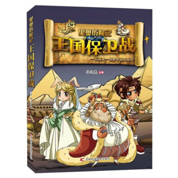 �������l(w��i)��(zh��n)/��W�v�Uӛ