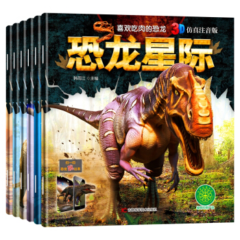 �������H�����b��6��(c��)��