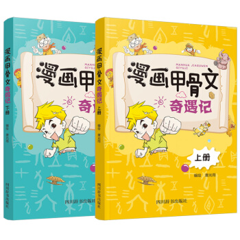 �����׹�������ӛ�����b���ԣ�