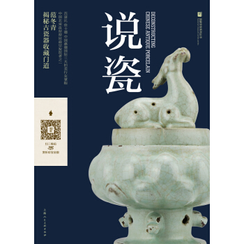 �f��-��(gu��)���䌚ϵ�Ѕ���