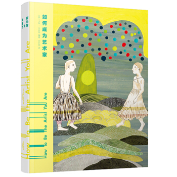 ��γɞ�ˇ�g(sh��)��