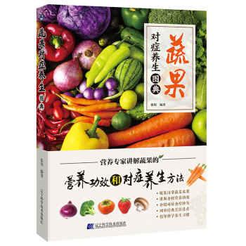 �߹����Y�B(y��ng)���D��