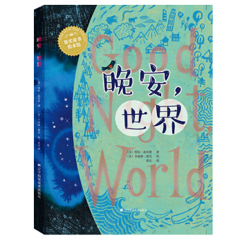 ����������