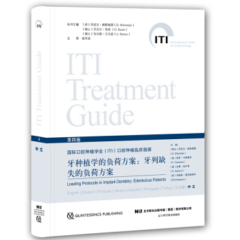 ���Nֲ�W(xu��)��ؓ(f��)�ɷ���������ȱʧ��ؓ(f��)�ɷ���