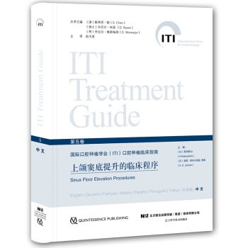 ���M�]���������R������