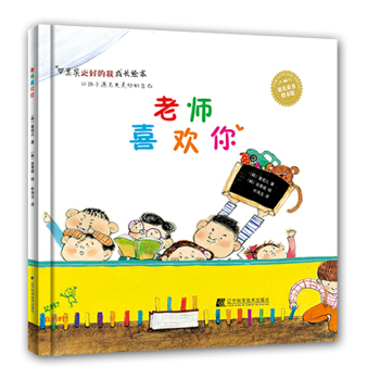 �ώ�ϲ�g��