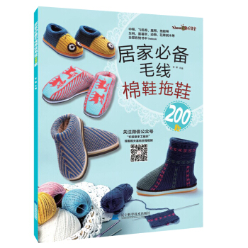 �Ӽұ؂�ë����Ь��Ь