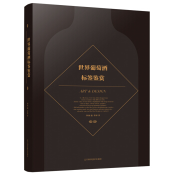 �������ѾƘ�(bi��o)���b�p