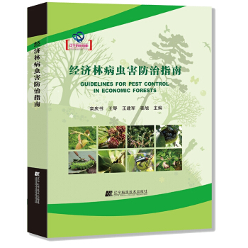 ��(j��ng)��(j��)�ֲ��x������ָ��