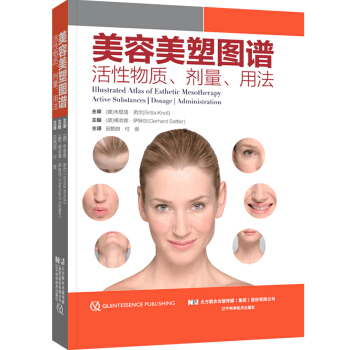 �������܈D�V���������|(zh��)���������÷�