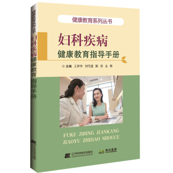 �D�Ƽ�����������ָ��(d��o)�փ�