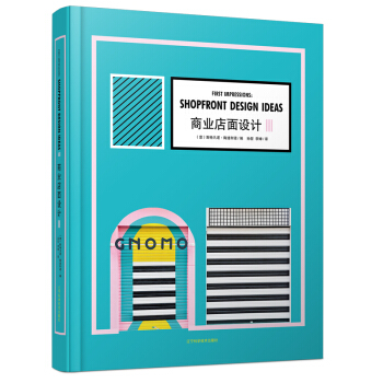 �̘I(y��)�����O(sh��)Ӌ(j��)��