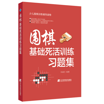 ������A(ch��)����Ӗ(x��n)����(x��)�}��