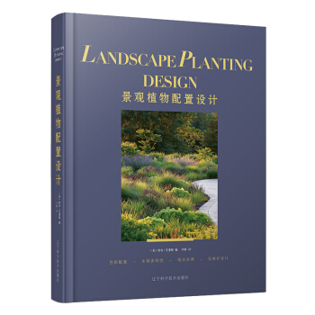 ���^ֲ�������O(sh��)Ӌ(j��)