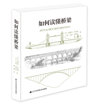 ����x������