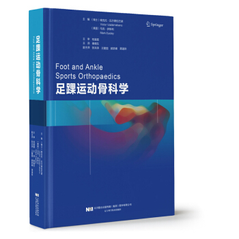 �����\(y��n)��(d��ng)�ǿƌW(xu��)