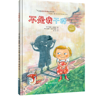 �����Ҹɵ�