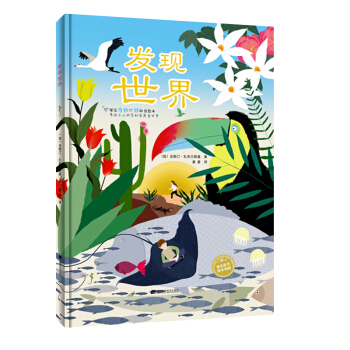 �l(f��)�F(xi��n)����