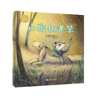 С�Ǻ�����