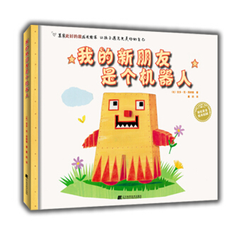 �ҵ��������ǂ�(g��)�C(j��)����