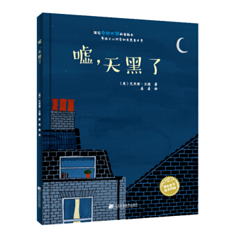 �u���������