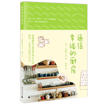 ͨ���Ҹ��ďN��