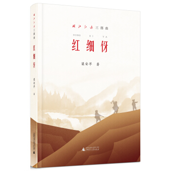 ���潭�t�顱���������t��(x��)��