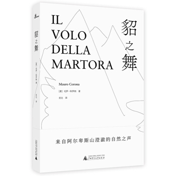 �����f(shu��)����֮��