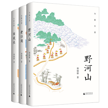 ������ġ�Ұ��ɽ