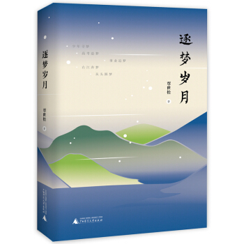 �����q��