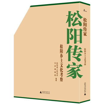 ��ꖂ��ҡ�����l(xi��ng)���Ļ�����