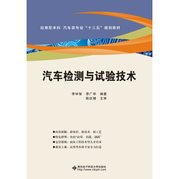 ��܇�z�y(c��)�cԇ�(y��n)���g(sh��)