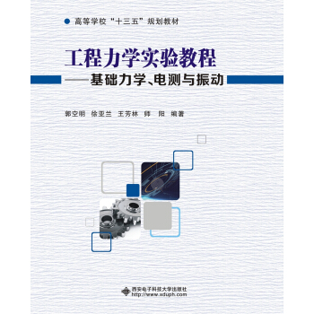 �������W(xu��)��(sh��)�(y��n)�̡̳������A(ch��)���W(xu��)��늜y(c��)�c���(d��ng)