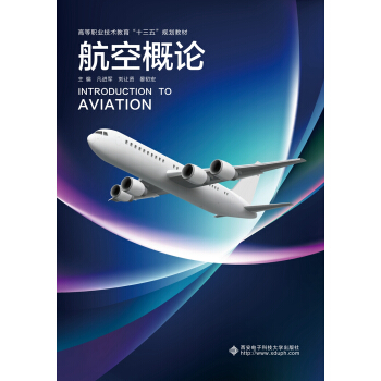 ���ո�Փ������