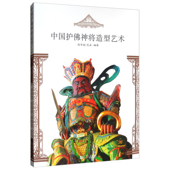 �Ї��o(h��)��������ˇ�g(sh��)