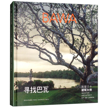 ���Ұ��ߣ�˹���m��������