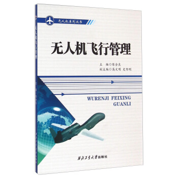 �o�˙C�w�й���/�o�˙Cϵ�Ѕ���