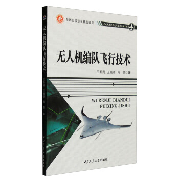 �o�˙C(j��)���(du��)�w�м��g(sh��)