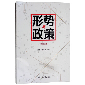 �΄�(sh��)�c���ߣ��o���x����