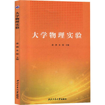 ��W(xu��)���팍�