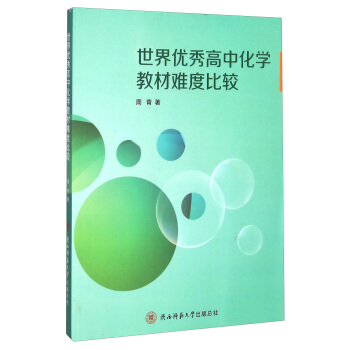 ���烞(y��u)����л��W�̲��y�ȱ��^