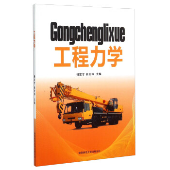 �������W(xu��)