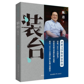 �b�_(t��i)����D������ꐏ�С�f(shu��)��������