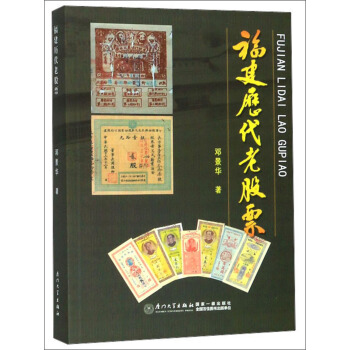 �����v���Ϲ�Ʊ