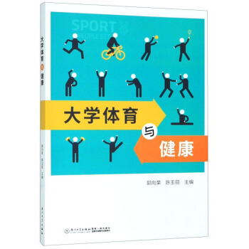 ��W(xu��)�w���c����