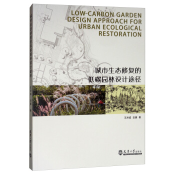 �������B(t��i)�ޏ͵ĵ�̼�@���OӋ;��