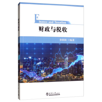 ؔ���c����