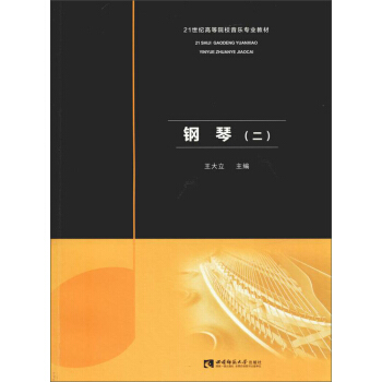 ��٣�����